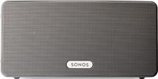 Sonos Play:3 Çoklu Oda kullananlar yorumlar